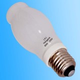 A燈 HalogenA 60W 230V 美式燈箱專(zhuān)用