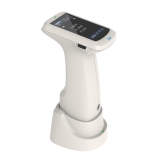 分光色差儀 KS-210