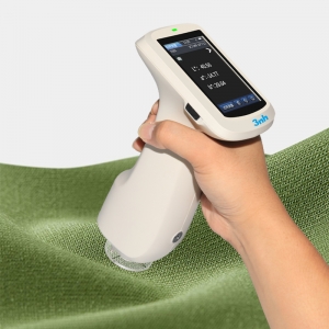 分光色差儀PS500