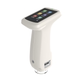 分光色差儀PS410