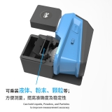 TS-23D~26D、TS-23C~26C系列多功能測試組件