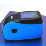 多角度分光測色儀KS006